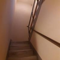 Dom 178 m+ budynki gospodarcze TUSZYMA  działka 90 ar